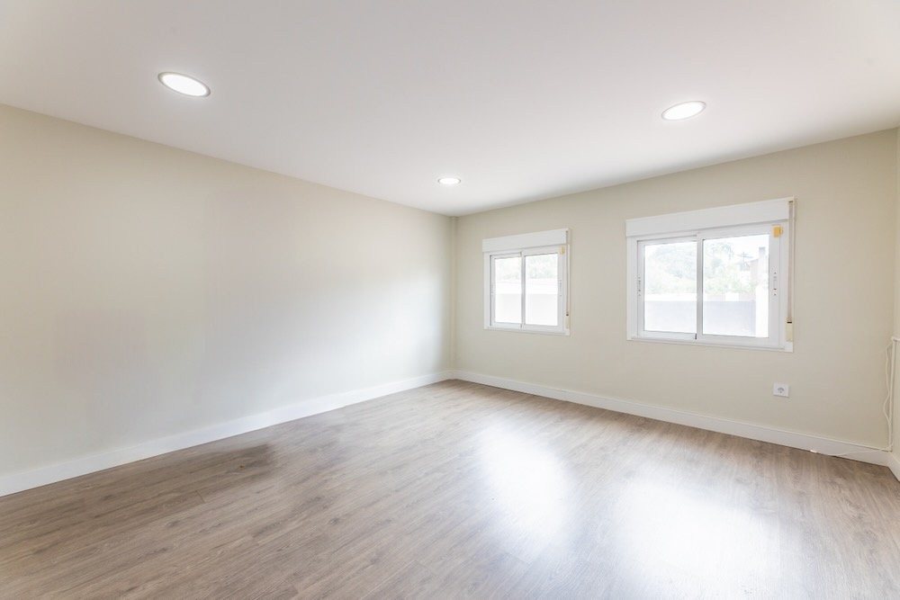 Property 2443 - Image 33